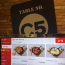 샘골로 188 | [안산 맛집] 안산 상록수 구도로통닭 누룽지통닭 추천 맛집 구도로통닭 안산상록수역점