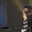 고패스랩 스타투데이