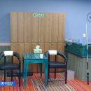 사동당구장 이미지