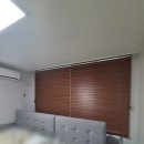 한라사 | 수원 당수동 한라비발디 커튼 블라인드 추천(시공후기)
