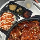 조프로뼈구이감자탕전주평화점 | 조프로뼈구이감자탕순대국 전주 평화점