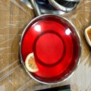 쌈촌금산점 이미지