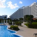 오리온모텔 | 이시가키 리조트 추천 아이랑 호텔 숙소 위치 비교 수영장 내돈내산