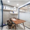 아름다운 치과교정과 치과의원 이미지