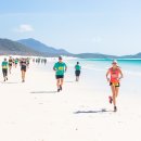 비젼투어(주) 이미지