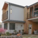 사비 그리고 달 이미지