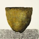 모긴미술관 이미지