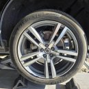 주식회사 부경타이어 이미지