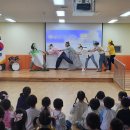 남한강초등학교 병설유치원 이미지