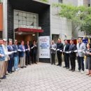 롯데캐슬1경로당 이미지