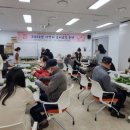 공주시치매안심센터 이미지