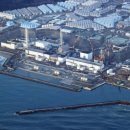 동진하이테크 이미지