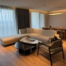 동도가족호텔 | 제주도 해비치 호텔앤리조트 마스터 스위트룸 2박 숙박 후기