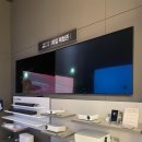 으뜸매직세탁 | LG전자 베스트샵 봉천센트럴점 효도 가전 구경하고 온 후기