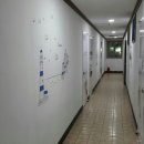 춘자게스트하우스 이미지