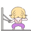 비유필라테스