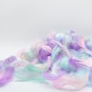 하비스푼