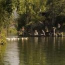 HAN'S physical lab 이미지