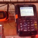 새천년모텔 이미지