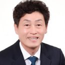 옥천반다비체육센터 이미지