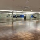 헬스인더짐 이미지