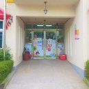 동도가족호텔 이미지