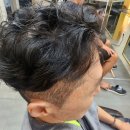 최지원헤어 이미지