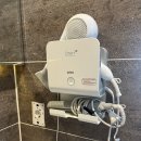 도노호텔 이미지