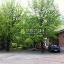 산머루집민박 이미지