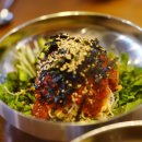 하회탈국수마당