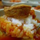 성진식당 이미지