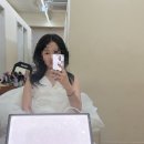 잇츠쎄미