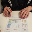 JM FIT | 제이엠핏 대전도마동 1대1 PT 체험기