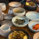 대우정 이미지