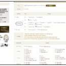 공단헬스 이미지