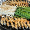 뚝배기집최서방 이미지