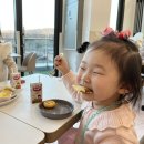 세인푸드 이미지