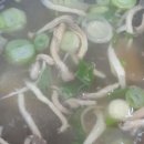 세븐일레븐 부평청천점 이미지