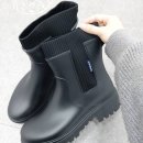 주식회사 엣지 | 여자레인부츠 장마철 앞두고 미리 준비한 여자레인부츠 솔직 후기 🌧️