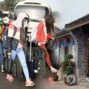 극단 경험과상상