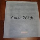 꾸르지엠 | [오가게] 꾸르지엠 토클백 후기 / couregiem VARIOUS TOCL BAG / 남자 토드백 / 남자 클러치백/ 남자 가방