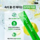 그린클린 네이버블로그