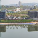 농협하나로마트건너편 - 우 이미지