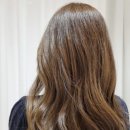 말자미용실 이미지