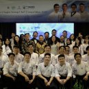 CJ제일제당 이미지