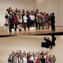 위아더월드 이미지