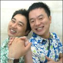 컬투패밀리 이미지