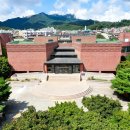 덕성여자대학교 대학원 이미지