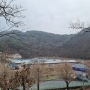 남제천주유소