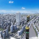 위버루체상봉 이미지